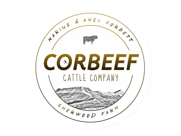 Corbeef Bull sale